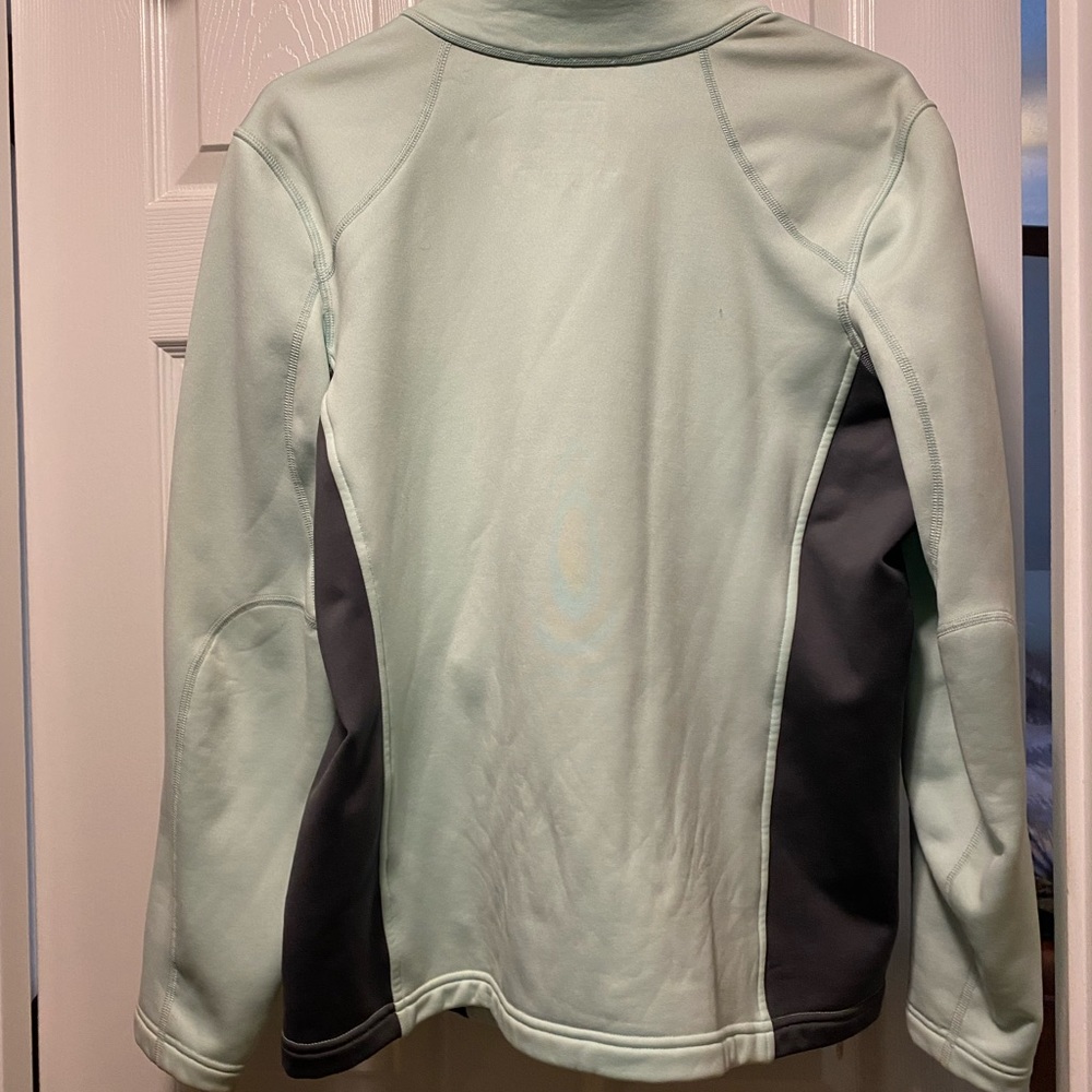 Llbean Spring Jacket - image 3